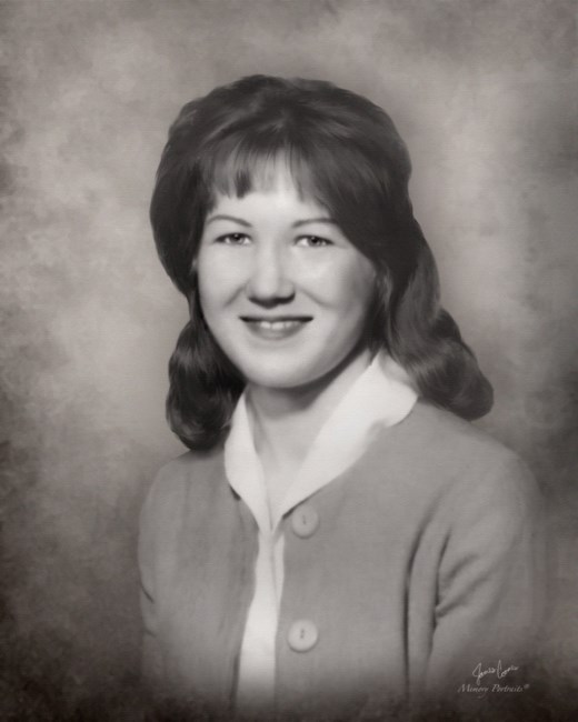 Obituary of Linda Ochoa