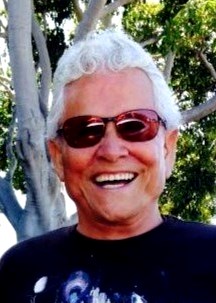 Obituary of David De La Torre
