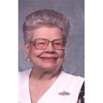 Obituary of Donna Mae Wawee