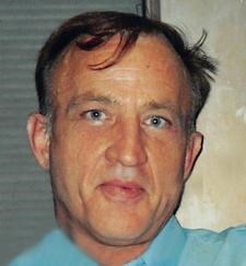 Obituary of Samuel Smith