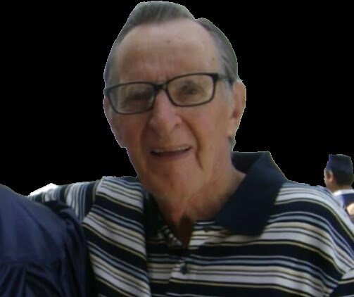 Herbert Rothermel Obituary - Warwick, RI