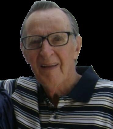 Herbert Rothermel Obituary - Warwick, RI