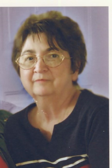 Obituary of Sarah E. Owens