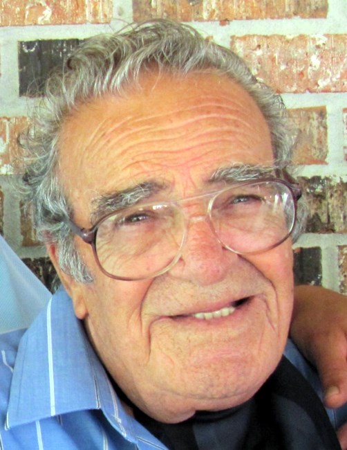 Obituary of Elmer J. Umbehagen Sr.