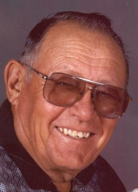 Obituary of Lyle Michael Derie