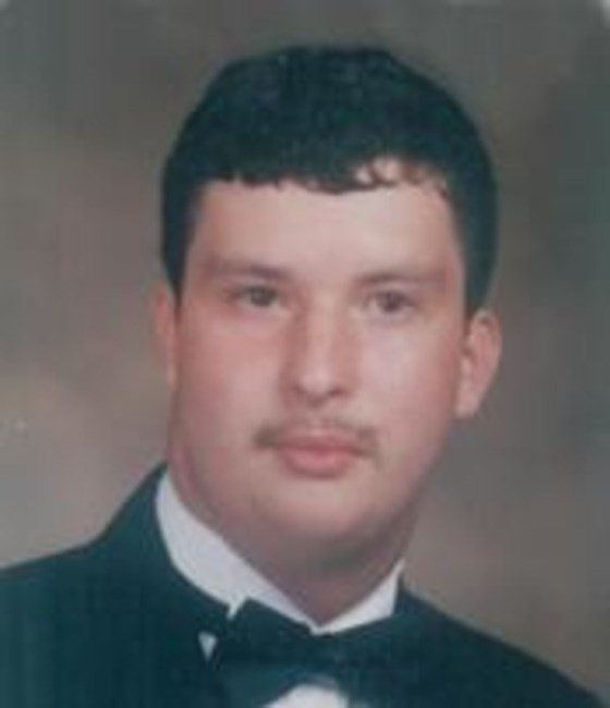 Obituary of David J. McCardle