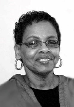 Obituary of Yvonne Denise Maclin