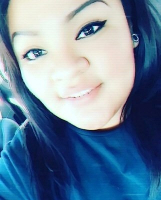 Obituary of Melissa Rae Thomas