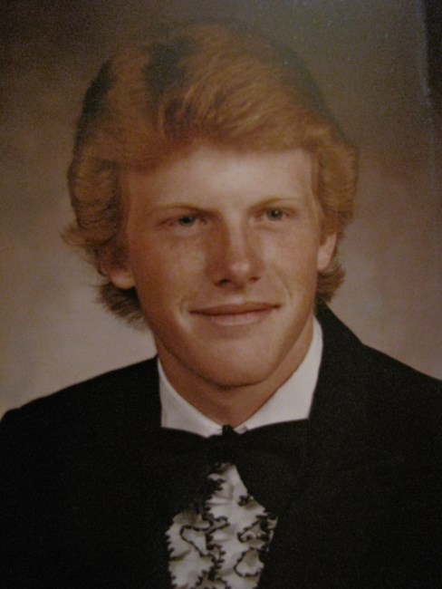 Obituary of James Bills