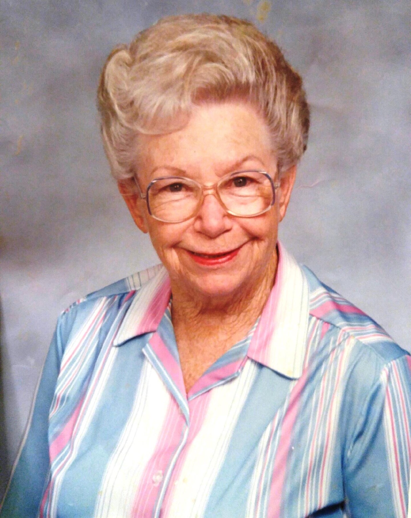 Chatalyn Norman Obituary Midland, TX