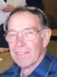 Obituary of Gerard Bolduc