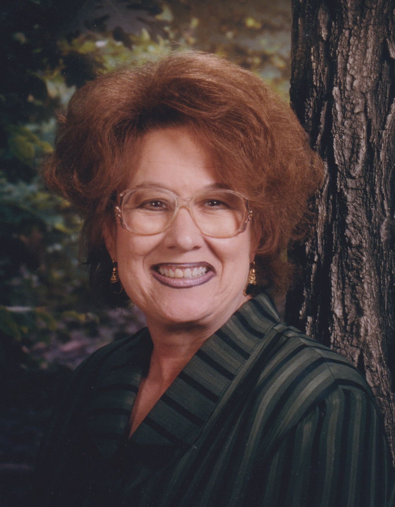 Forest Park Lawndale Obituaries - suubc1w