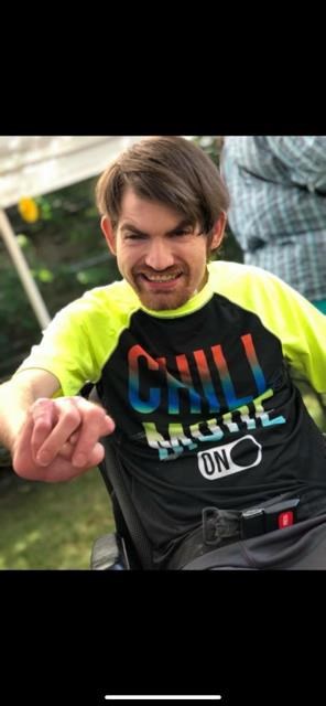 Obituary of Leroy William Wey