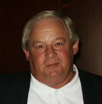 Obituary of John Henry Freeman Jr.