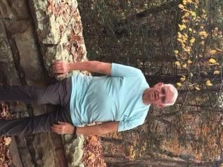 Obituary of Larry J Worley