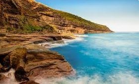 Obituary of Jung Sook Kim