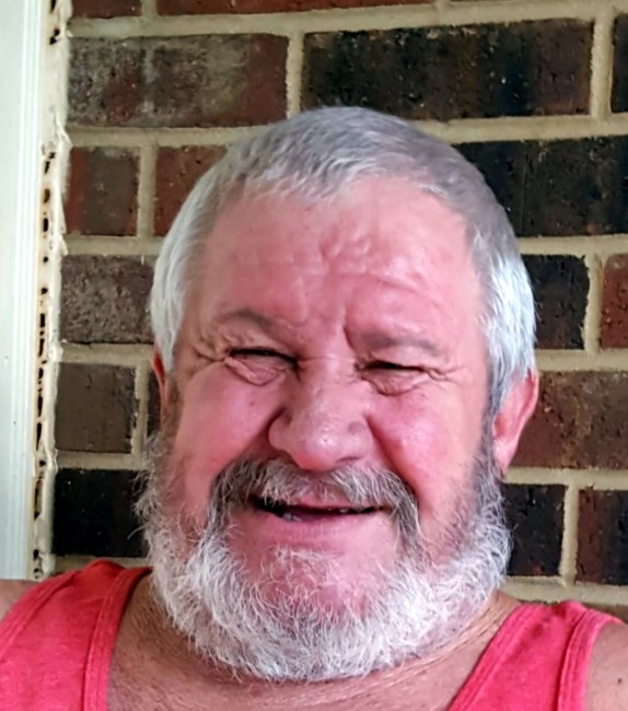 Avis de décès de Terry Lee McArthur