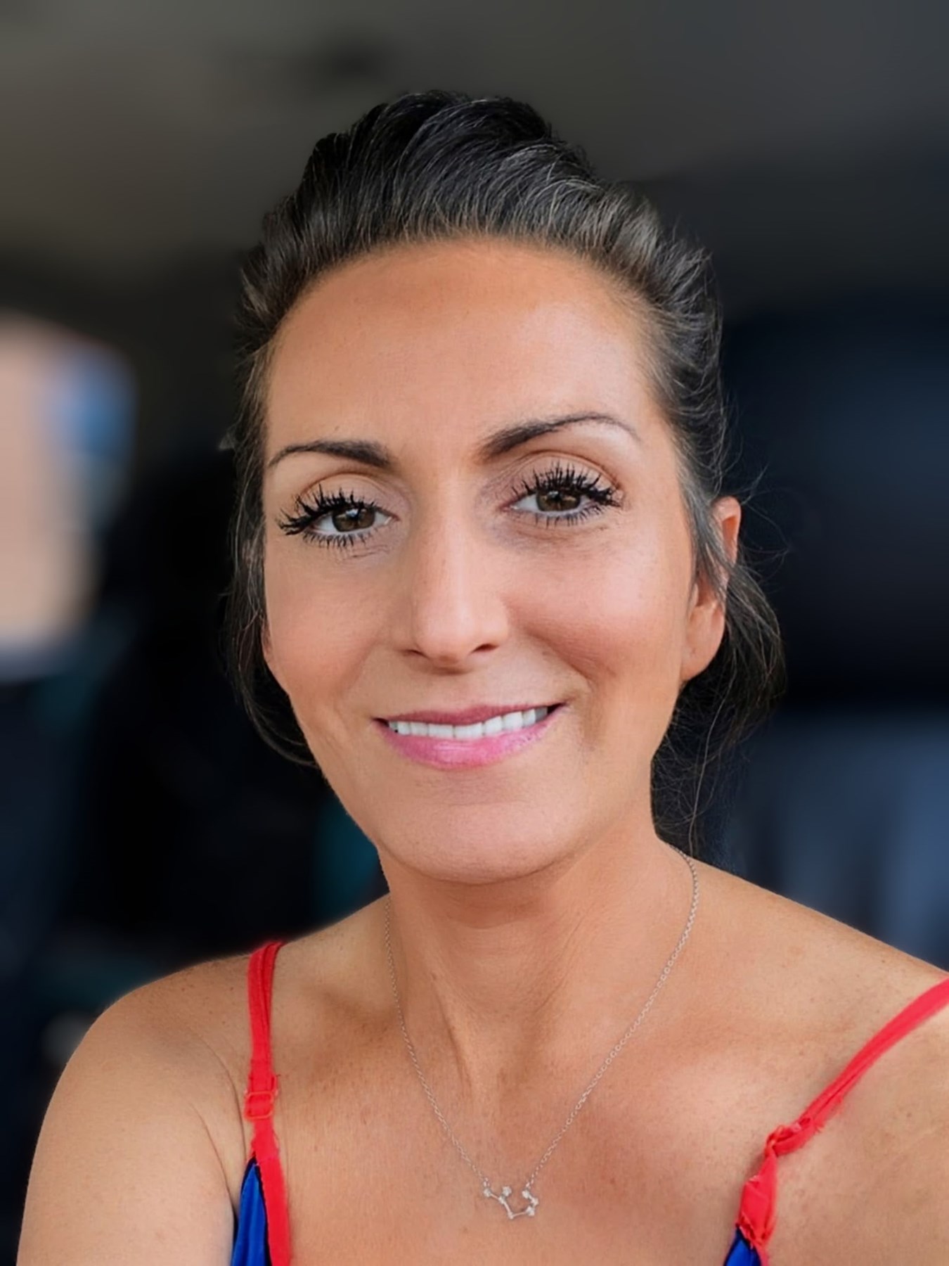 Obituary of Laci Leigh Lucas