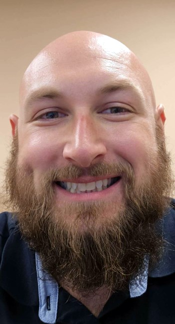 Obituary of Tayler Scott Cummings
