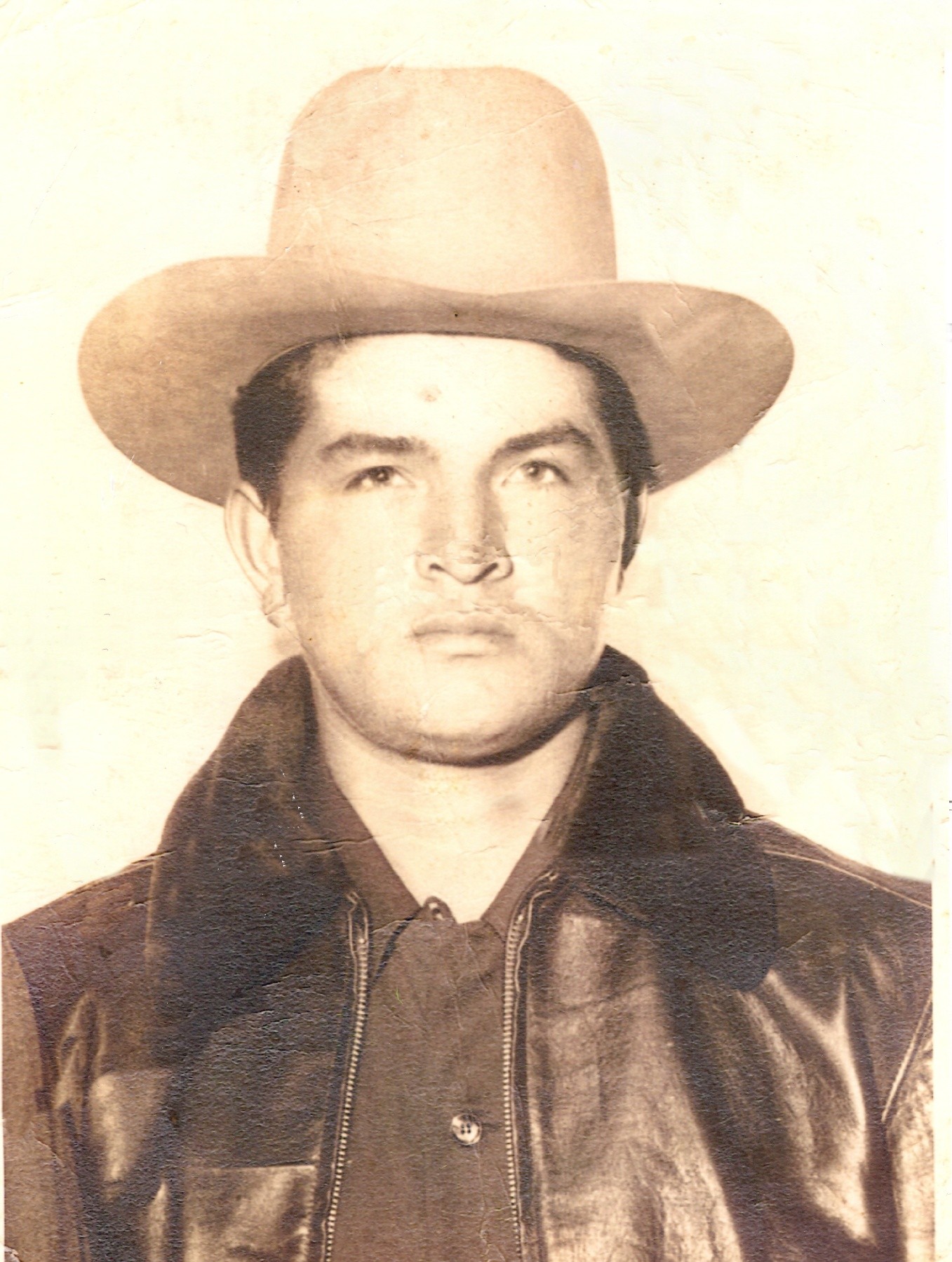 Immortalizing The Legacy Salinas Funeral Home Obituaries Capture Weslacos Timeless Spirit - l6wisbq