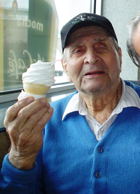 Obituary of Albert Fontes