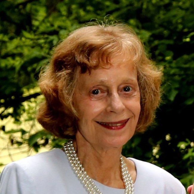 Obituario de Carol Beth Wood