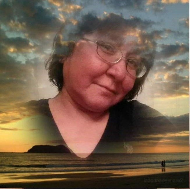 Obituary of Renee Antoinette Murphy