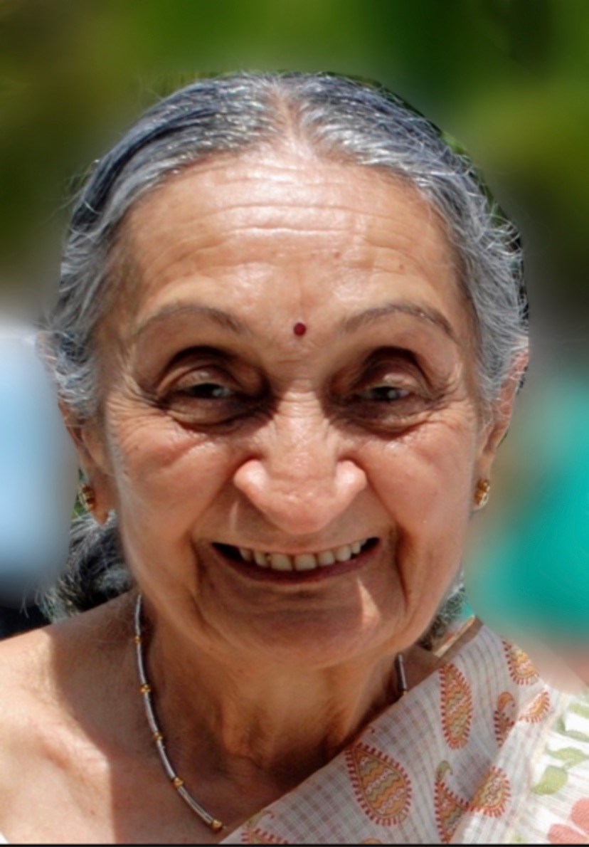 cook walden forest oaks funeral home and memorial park