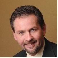 Obituary of Thomas Loyd Cook