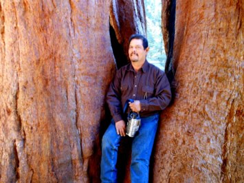 Obituary of Jose Luis Andrade