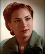 Eduarda Garcia