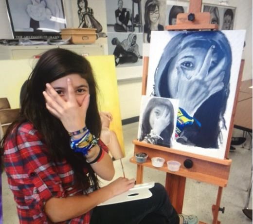 Obituary of Florencia A Padilla Rodriguez