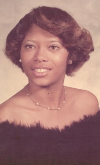 Obituary of Ms. Glenda Denise  Boatwright