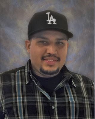 Obituary of Fernando Castillo Jr.