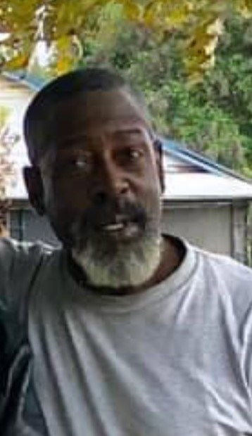 Obituary of Leonard Ray Primes