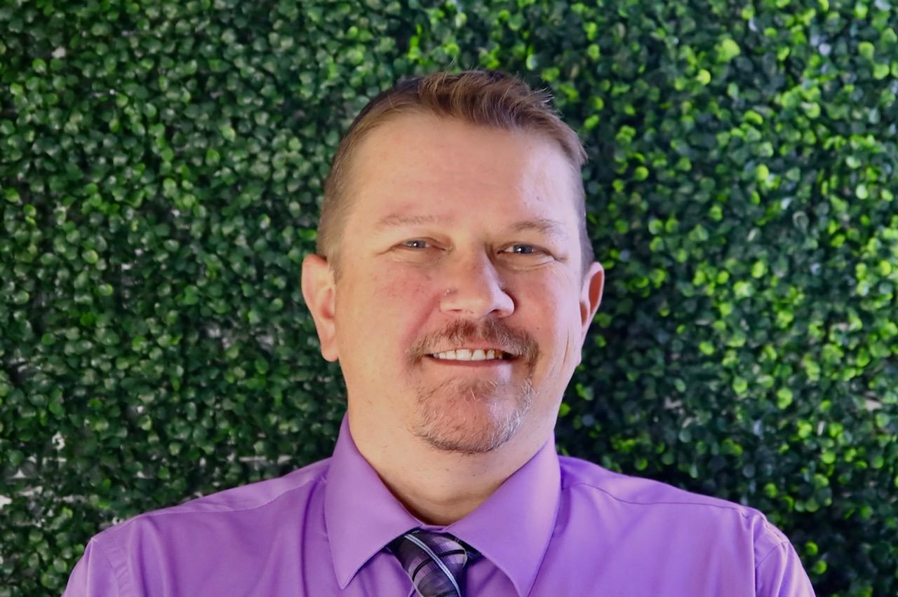 Obituary of Josh Rock