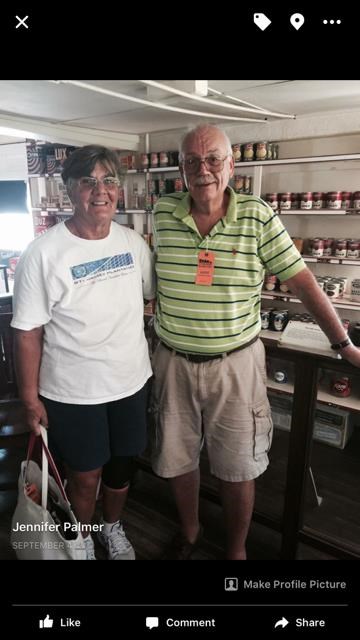 Obituary of Joseph John "Joe"  Yedziniak Jr.