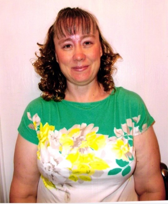 Obituary of LaDonna Renette Cook