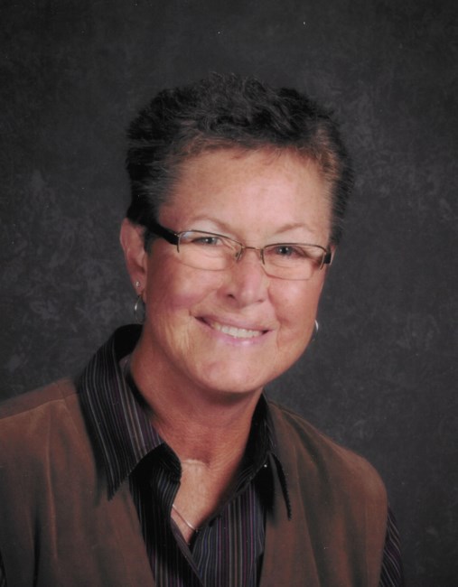 Obituary of Linda S. Shepard