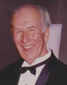 Obituary of John Barton Bankier