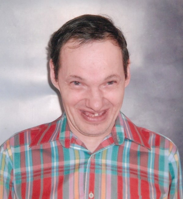 Obituary of Denis Langlois