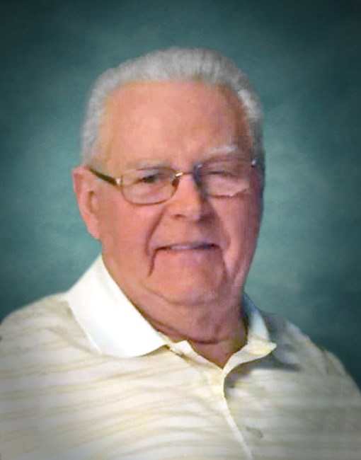 Obituary of Donald Chris "DC" Moore