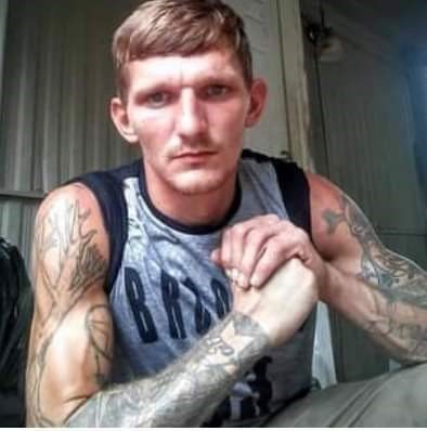 Obituary of Nathaniel "Nate Dog" Stephen Ogg