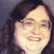 Obituary of Janice L. Snyder