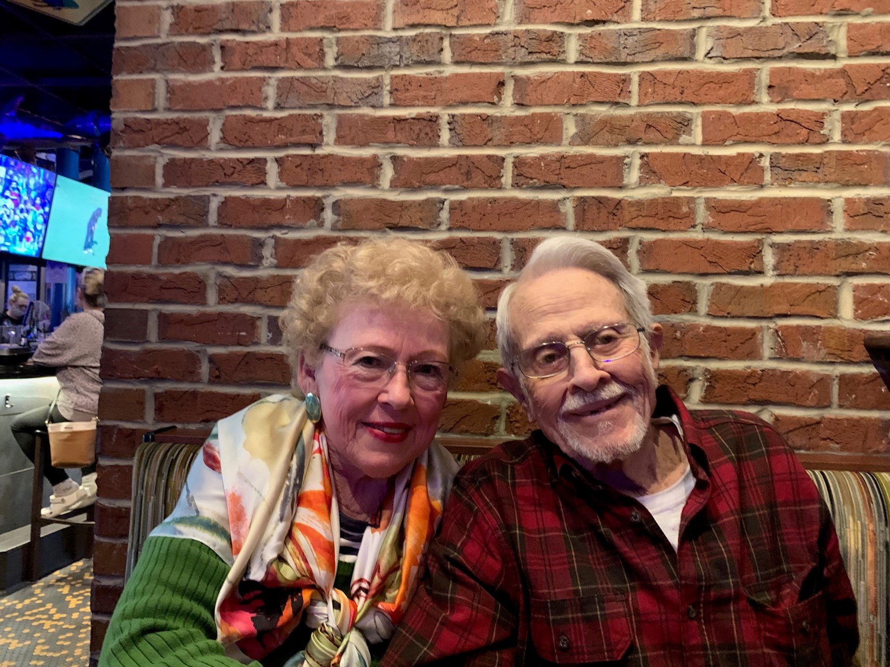 Obituary of Marvin Eugene Pierce