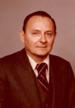 James Pierce