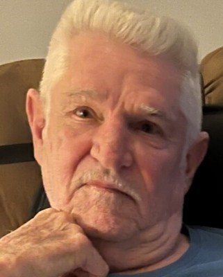 Obituary of James Elbert Smith Jr.
