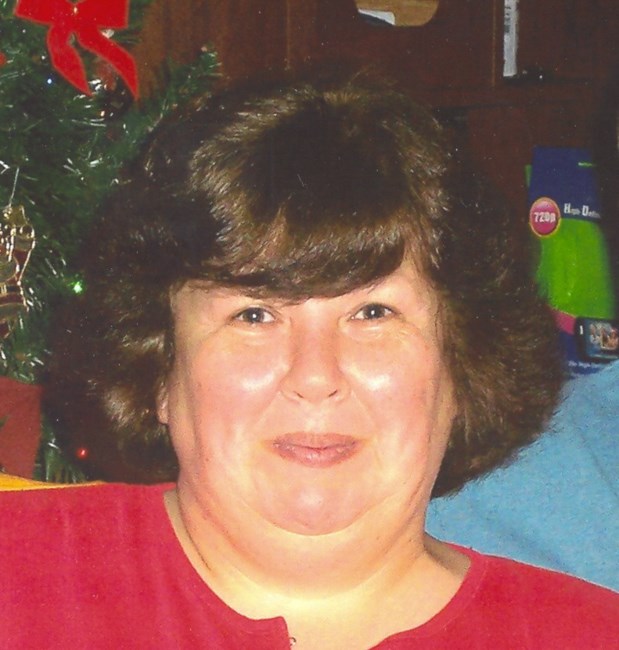 Obituary of Lisa Lynn Osborne