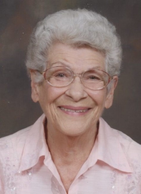 Obituary of Jacqueline Atkinson"Jackie"Grand