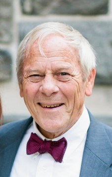 Avis de décès de Joseph Daniel  "Dan" Brown III, MD